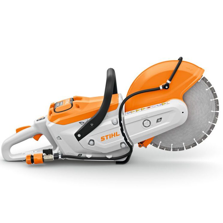 Aku rozbrušovací pila STIHL TSA 300