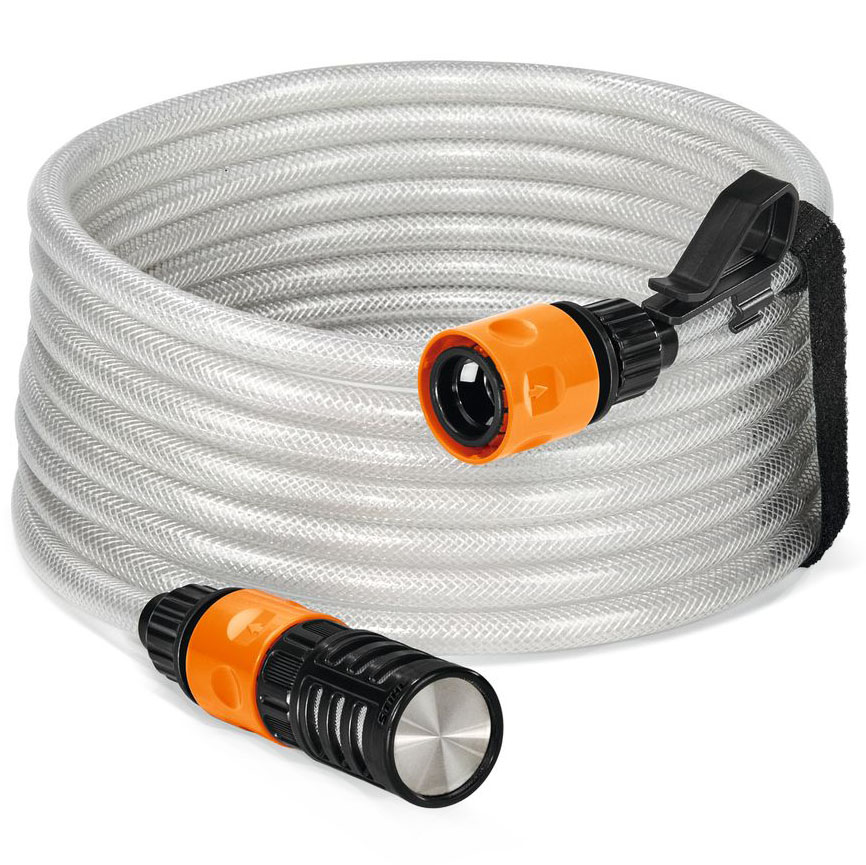 Sací hadice pro STIHL REA 60 / 100 PLUS