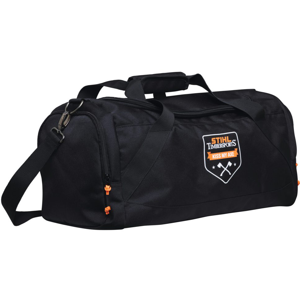 Sportovní taška STIHL STS Compact