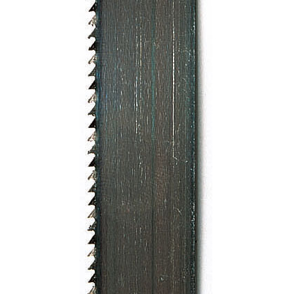 Pilový pás pro SCHEPPACH BASA 3, 12x0,65x2360 mm, 10 z