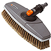 Mycí systém GARDENA Cleansystem
