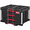 MILWAUKEE Packout