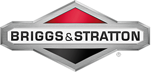 Briggs & Stratton