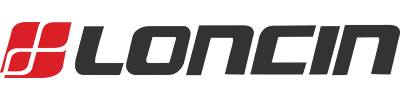 LONCIN