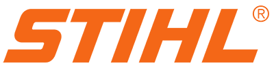 STIHL