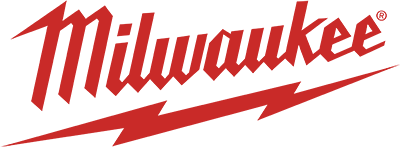 Milwaukee