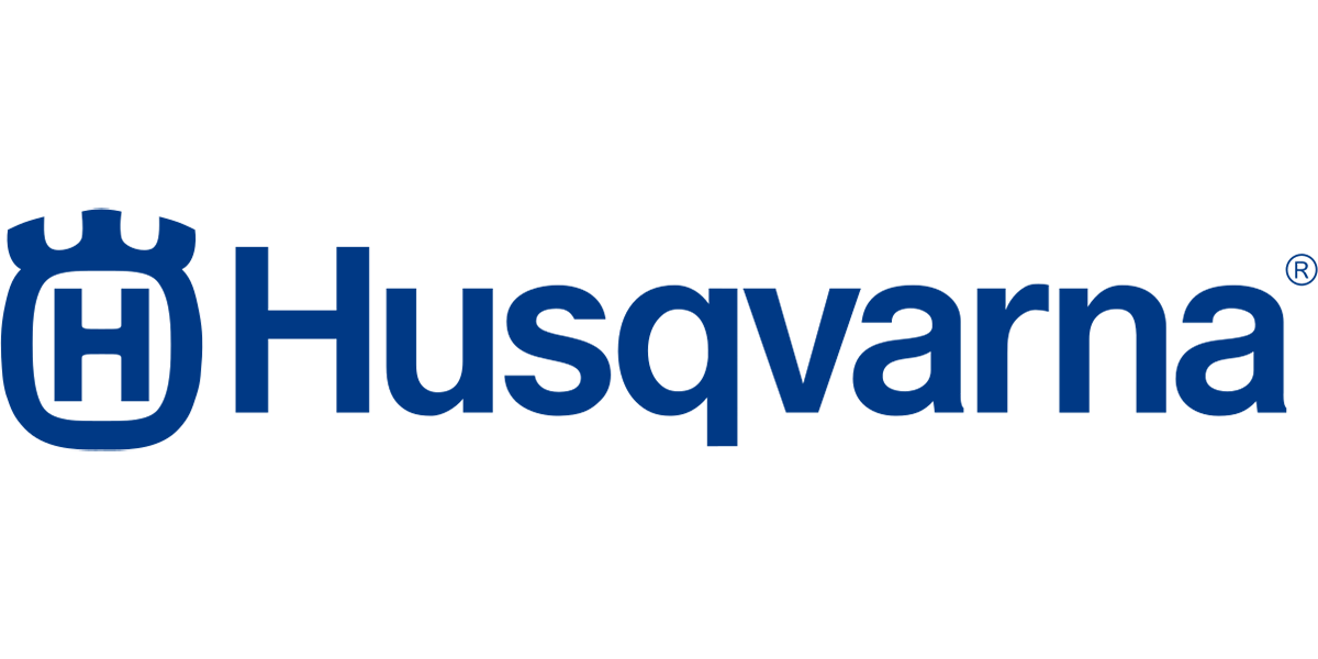 HUSQVARNA