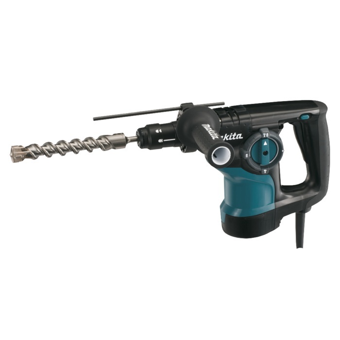 Vrtací kladivo MAKITA HR2800