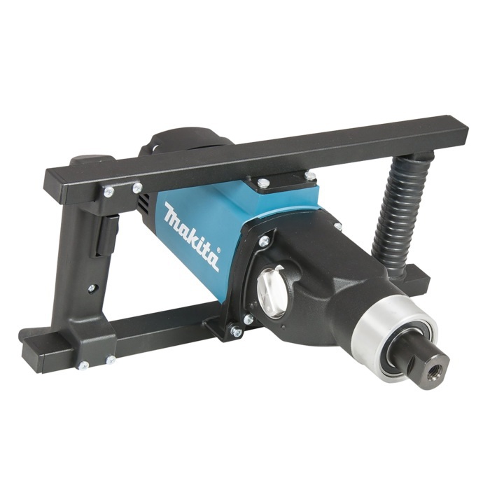 Míchadlo MAKITA UT1600