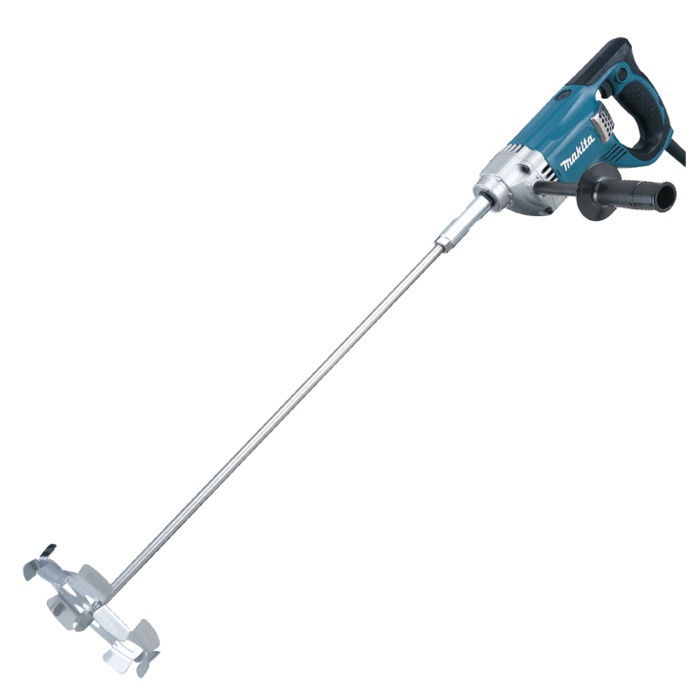 Míchadlo MAKITA UT1305