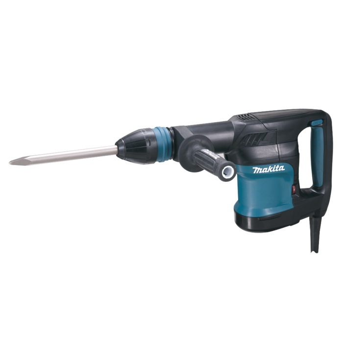 Sekací kladivo MAKITA HM0870C