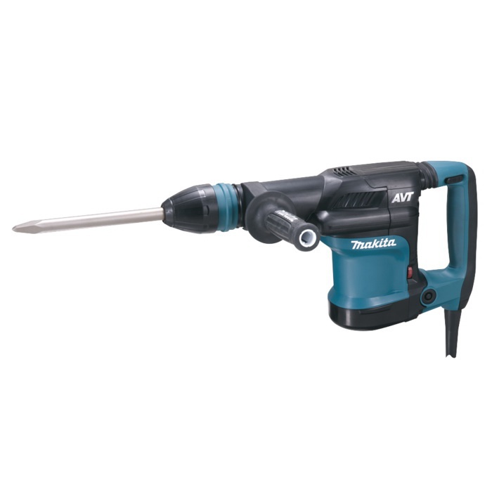 Sekací kladivo MAKITA HM0871C