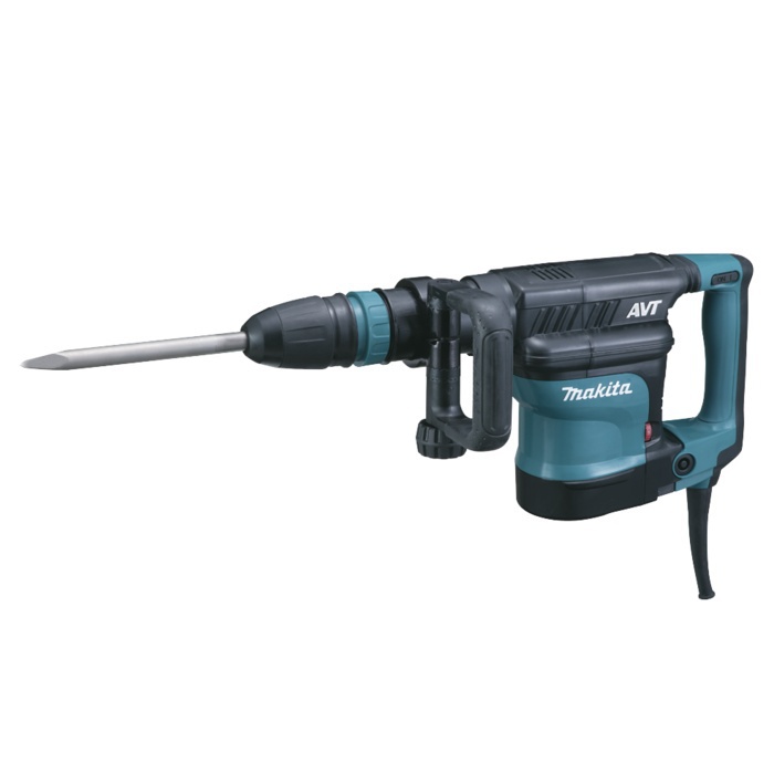 Sekací kladivo MAKITA HM1111C