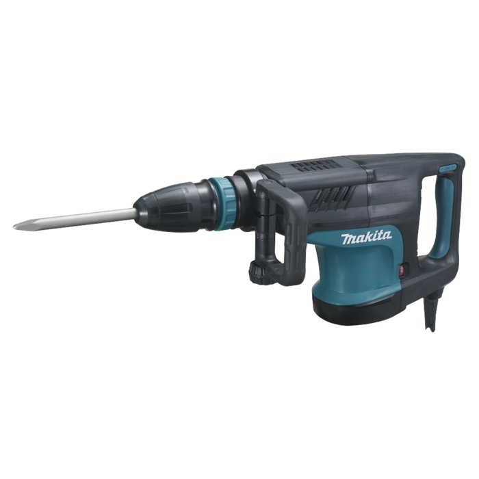 Bourací kladivo MAKITA HM1203C