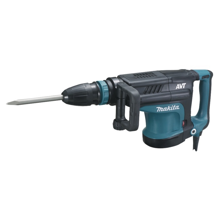 Bourací kladivo MAKITA HM1213C