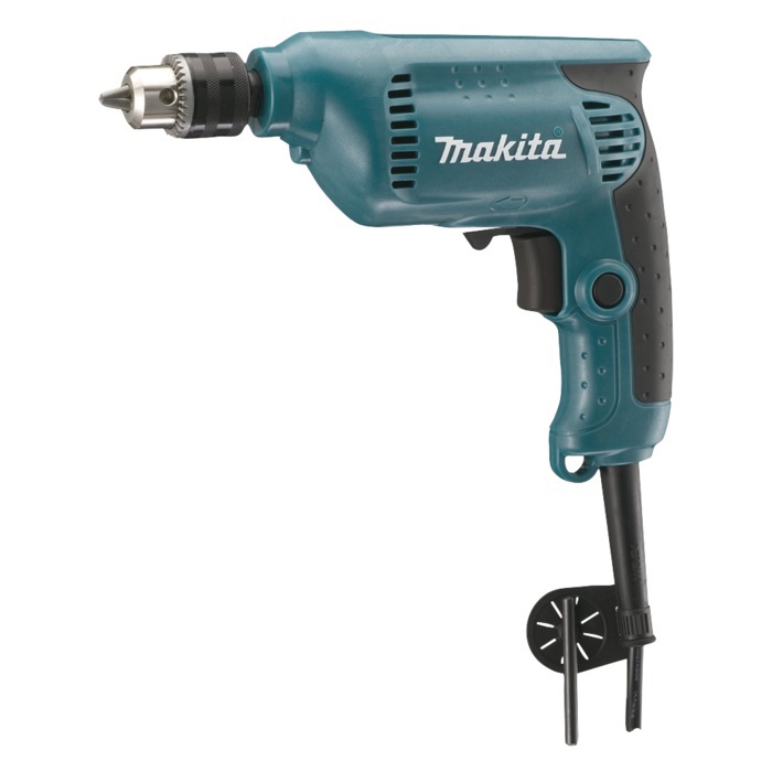 Vrtačka MAKITA 6412