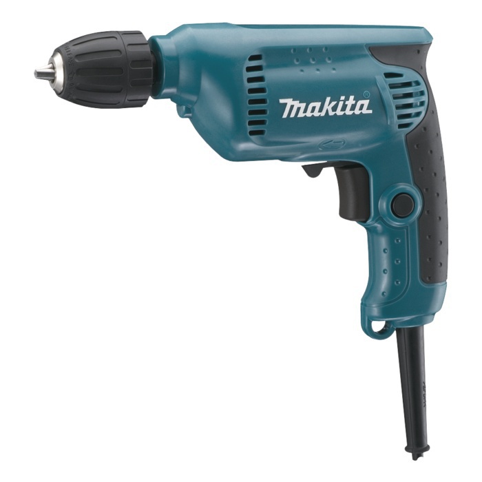 Vrtačka MAKITA 6413