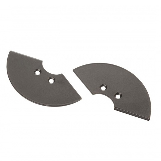 Čepel FISKARS QuikDrill M