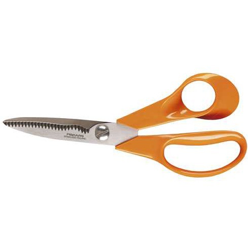 Nůžky FISKARS Classic kuchyňské 