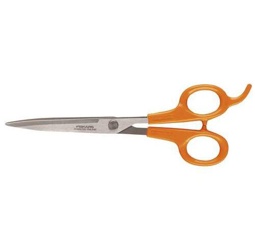 Nůžky FISKARS Classic holičské