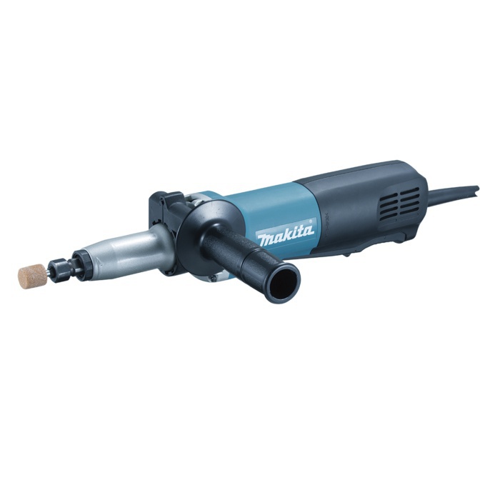 Přímá bruska MAKITA GD0801C