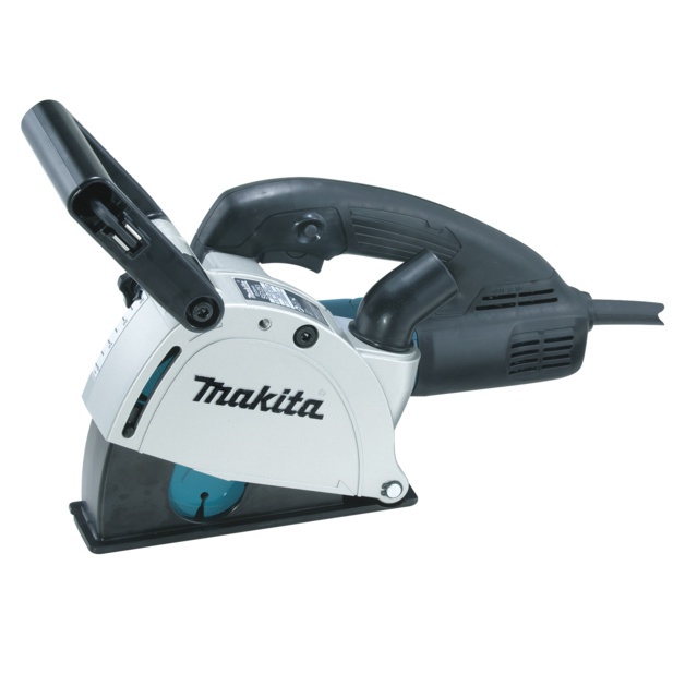 Drážkovací fréza zdiva MAKITA SG1251J