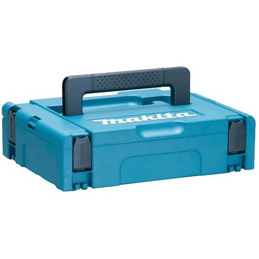 Přepravní kufr MAKITA systainer Makpac 821549-5