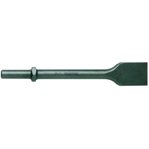 Sekáč MAKITA SDS-PLUS široký 60x250 mm 