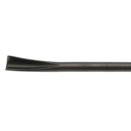 Sekáč MAKITA SDS-PLUS drážkový 22x240 mm 