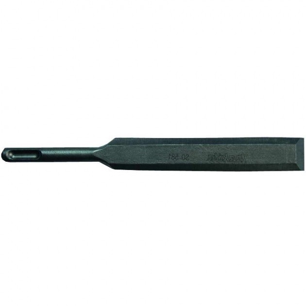 Dláto MAKITA SDS-PLUS 20x170 mm