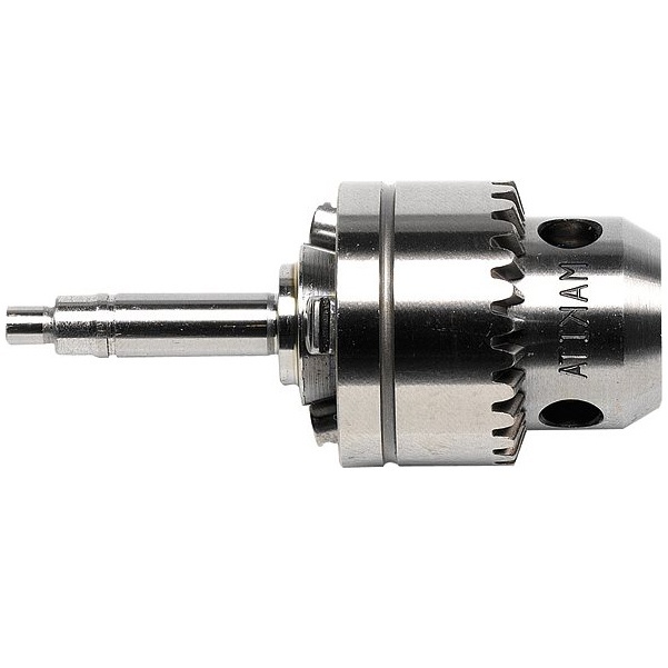 Sklíčidlo MAKITA 763174-5