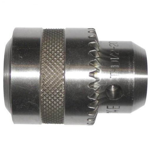 Sklíčidlo MAKITA 192877-8