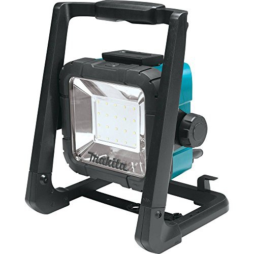 Aku svítilna MAKITA DML805
