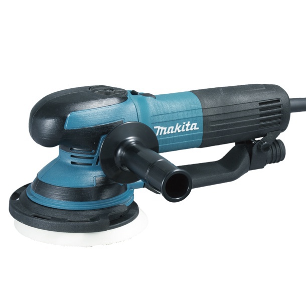 Univerzální bruska MAKITA BO6050J