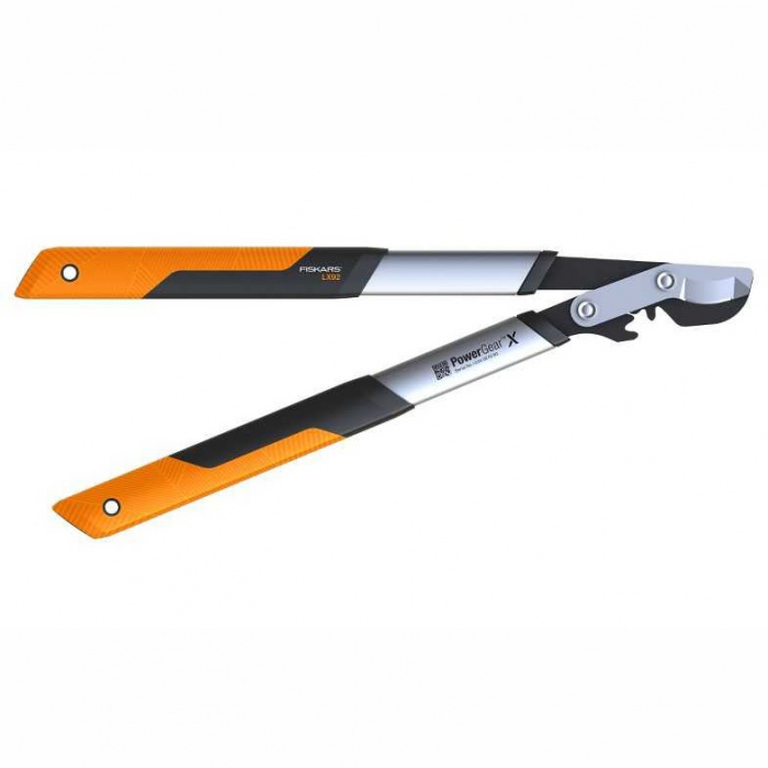 Nůžky FISKARS PowerGear X LX92