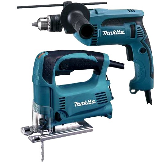 Sada MAKITA DK0073