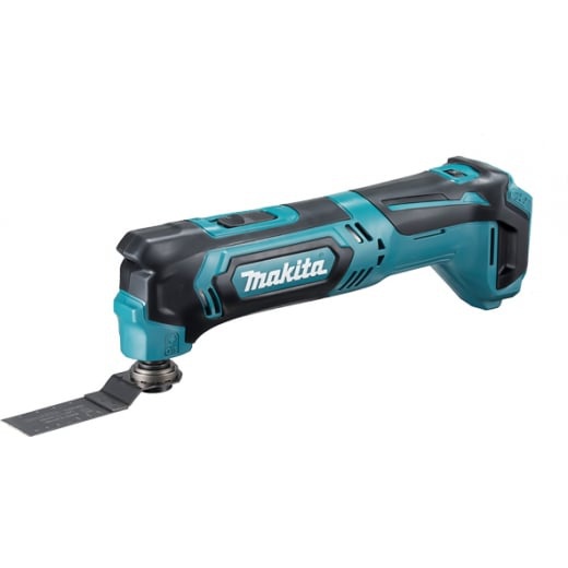 Aku Multi Tool MAKITA TM30DZ