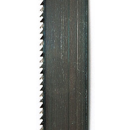 Pilový pás na dřevo a plasty pro SCHEPPACH HBS 400