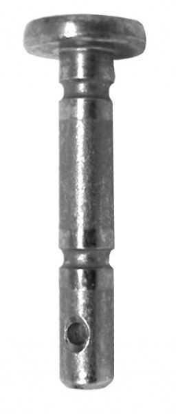 Střižný čep MTD, YARD-MAN, CUB CADET