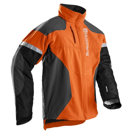Bunda HUSQVARNA Technical Arbor
