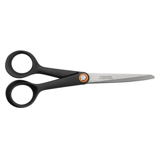 Nůžky FISKARS Functional Form univerzální 