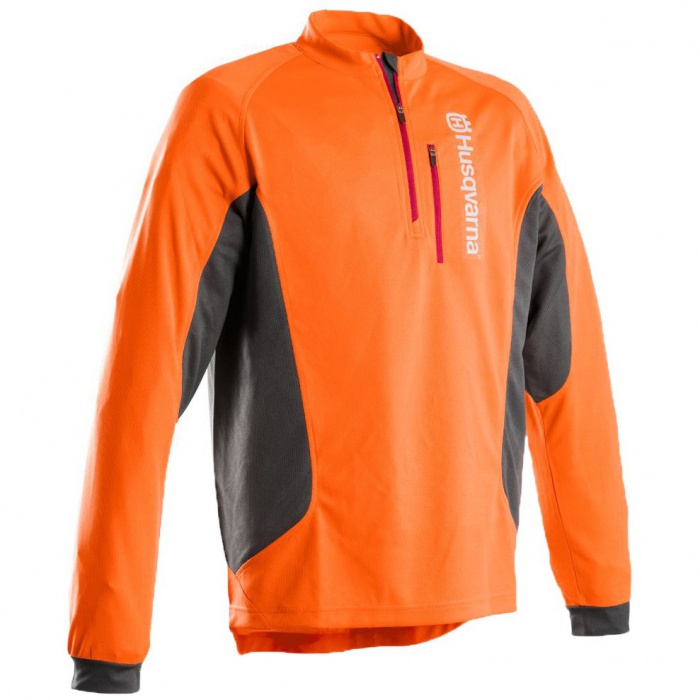 Triko HUSQVARNA Technical s dlouhým rukávem 5017203