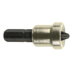 Speciální bit MAKITA PH2 s dorazem D-61690