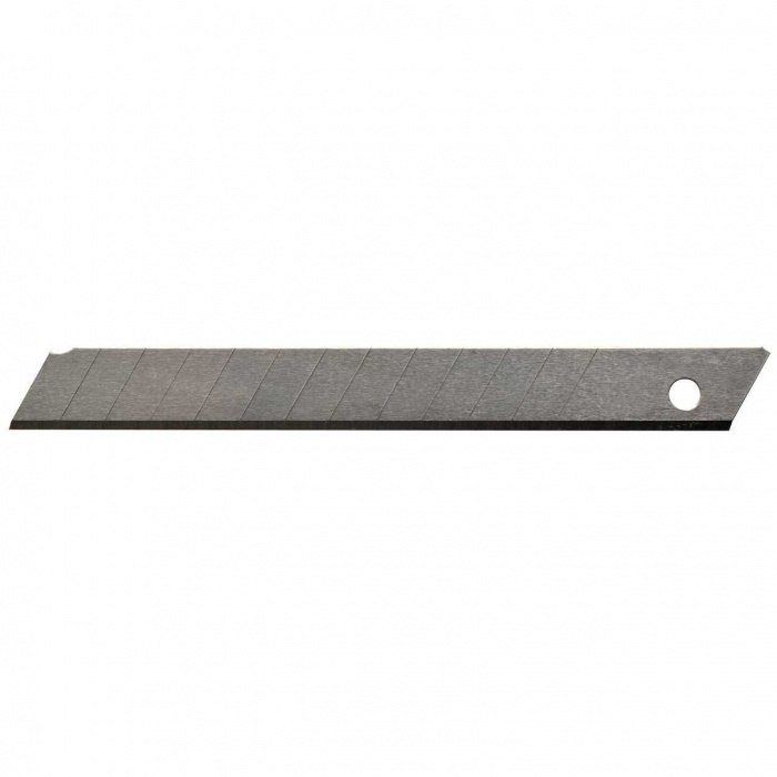 Náhradní břit FISKARS 9 mm 10 ks
