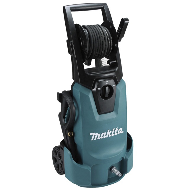 Tlaková myčka MAKITA HW1300