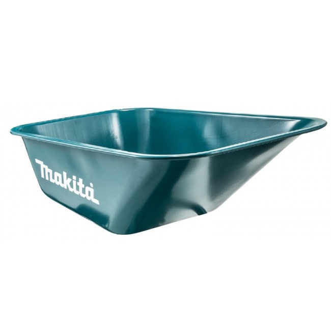 Korba MAKITA DCU180