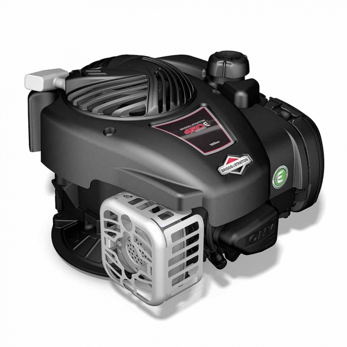 briggs-stratton-450e-ubicaciondepersonas-cdmx-gob-mx