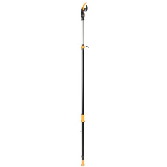 Nůžky FISKARS PowerGear UPX86 univerzální teleskopické 1023624