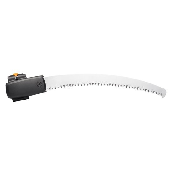 Prořezávací pilka pro nůžky FISKARS UPX86 a UPX82 1023633