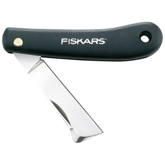 Nůž očkovací FISKARS K60